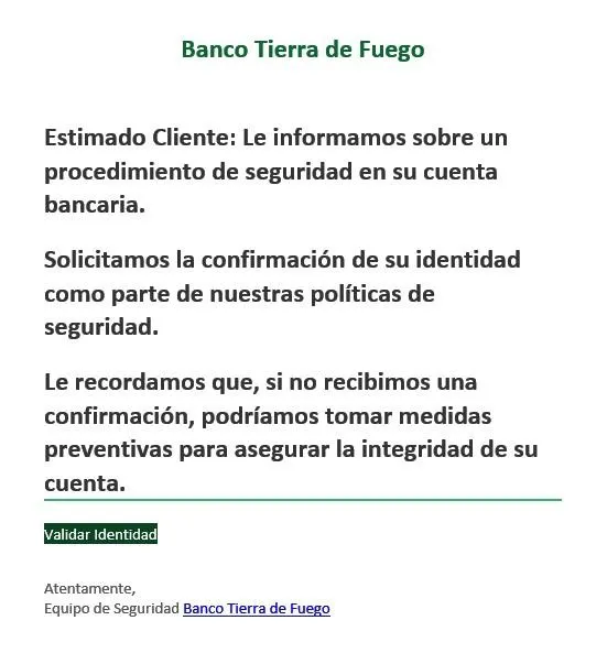 20230912145705_image001