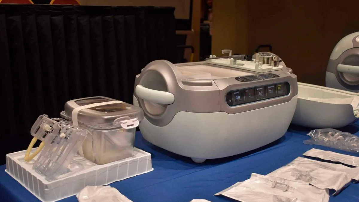 multimedia.normal.a5fdb4726ba8a2e7.cGVyZnVzaW9uIDFfbm9ybWFsLndlYnA=