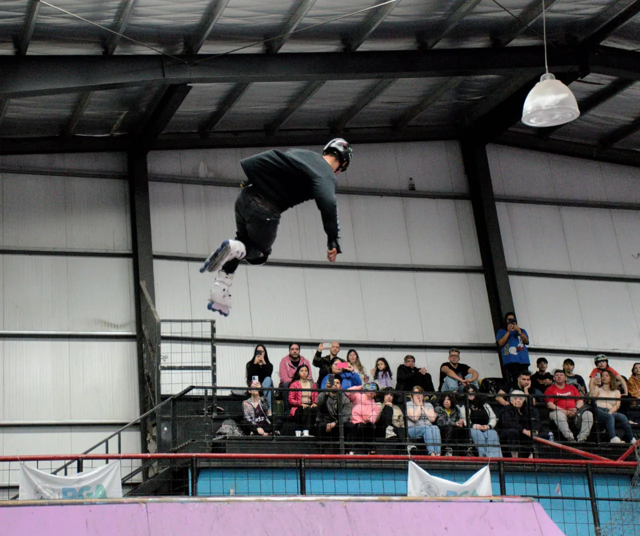 WhatsApp Image 2023-11-18 at 14.29.32