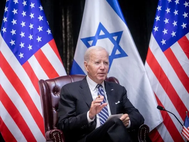 joe-biden-israel
