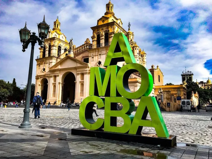 20230919020613_foto_1