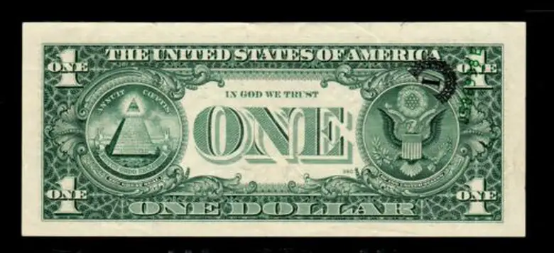 multimedia.normal.8a3a5024f75436fc.TElUNlkyVVRTVkJXQkpGUUVXUkk3TVFNWVFfbm9ybWFsLndlYnA=