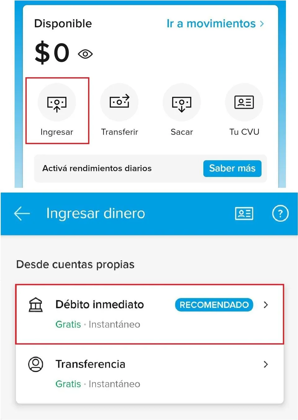 771796-whatsapp-20image-202023-09-26-20at-2013-44-01-0