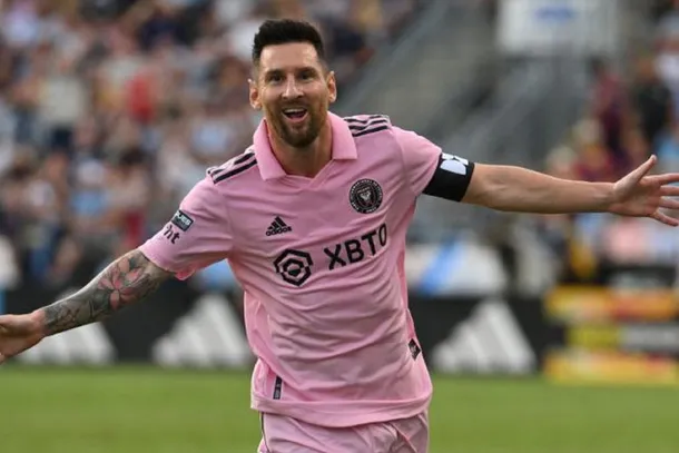 messi-inter-miamijpg