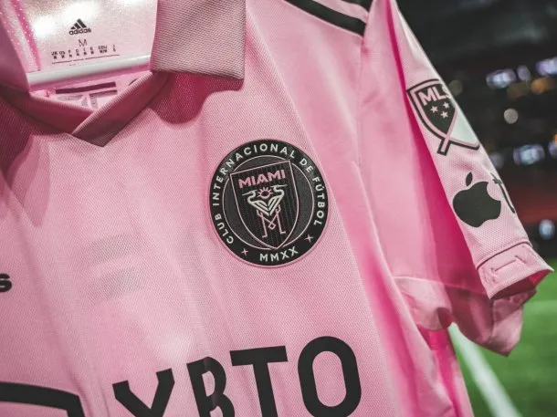 camiseta-inter-miamijpg