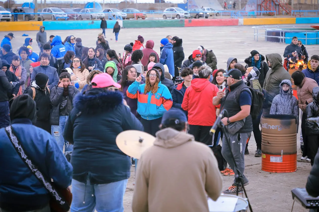 WhatsApp Image 2023-09-17 at 21.29.19