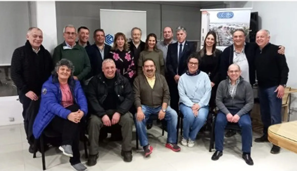 WhatsApp Image 2023-09-19 at 20.00.32 (1)