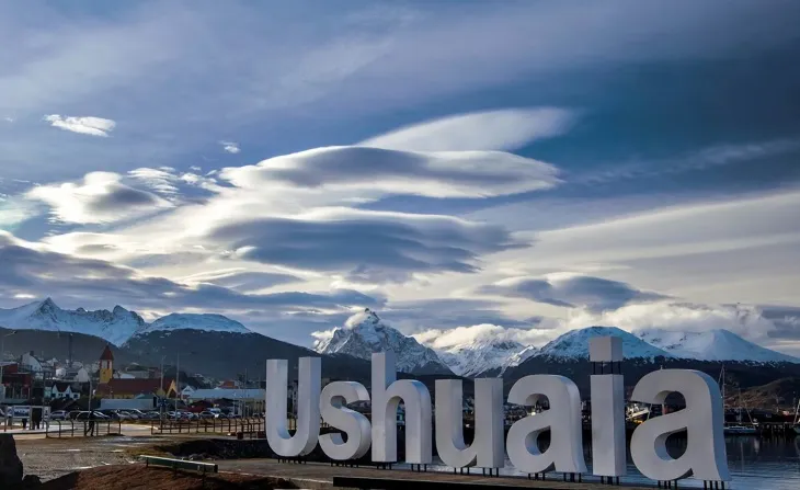 20230919015649_1_lwwmjdeal1jmjwckohfsjw