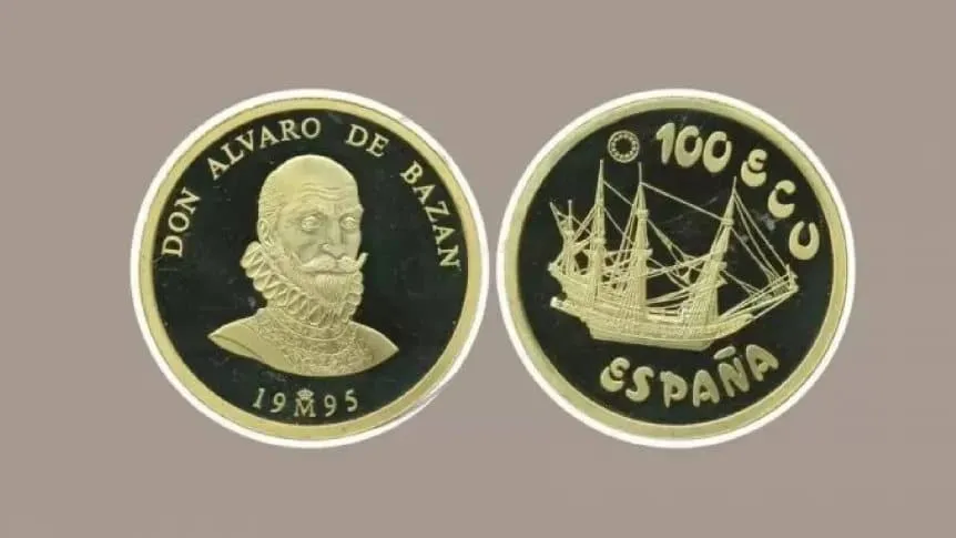 multimedia.normal.b51a9778faa78167.bW9uZWRhLWRlLTEwMC1lY3UtbW9uZWRhLWNvbm1lbW9fbm9ybWFsLndlYnA=