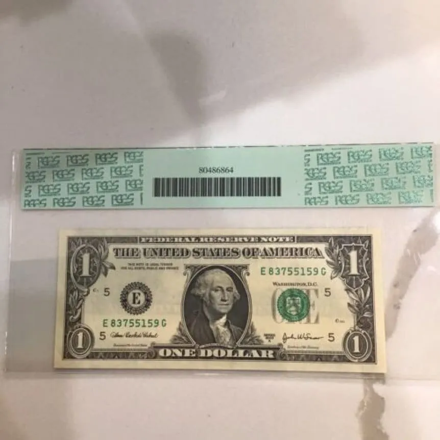 multimedia.normal.8cf38535e784ea27.YmlsbGV0ZS1lcnJvcl93ODYyX25vcm1hbC53ZWJw