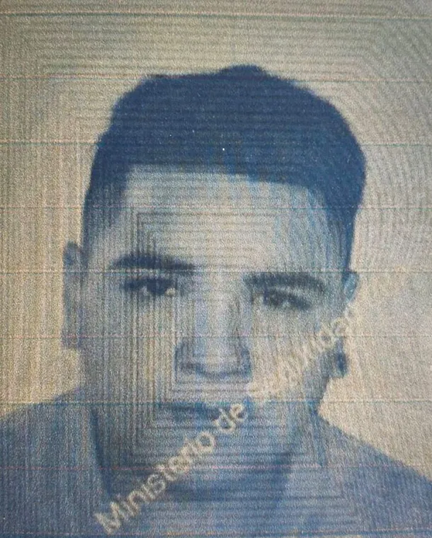 multimedia.normal.876ac494c61a45f0.cHJvZnVnby1jcmltZW4tbW9yZW5hX25vcm1hbC53ZWJw