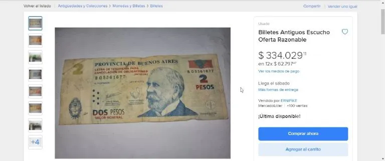 f768x1-65805_65932_0