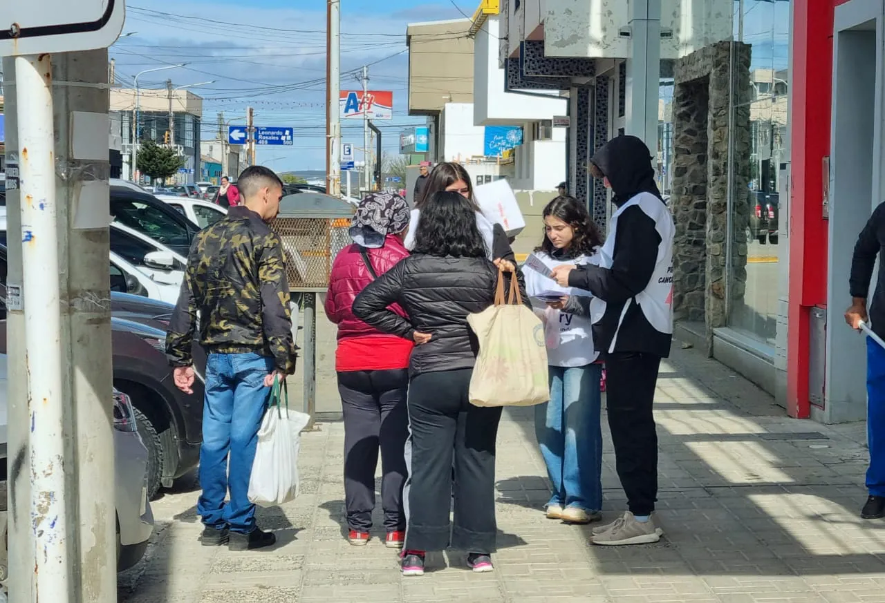 WhatsApp Image 2023-10-31 at 13.02.32