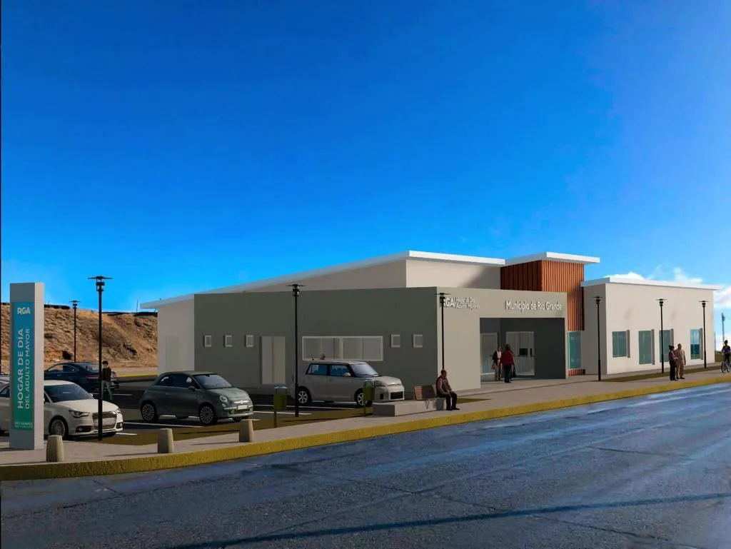 photo_4926965699633590954_y