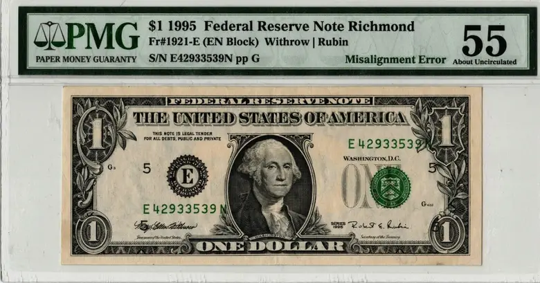 multimedia.normal.9b6495991092b166.VUM3TEk2NEYzRkI1TE1BRTNMQlBXSjJKTjRfbm9ybWFsLndlYnA=