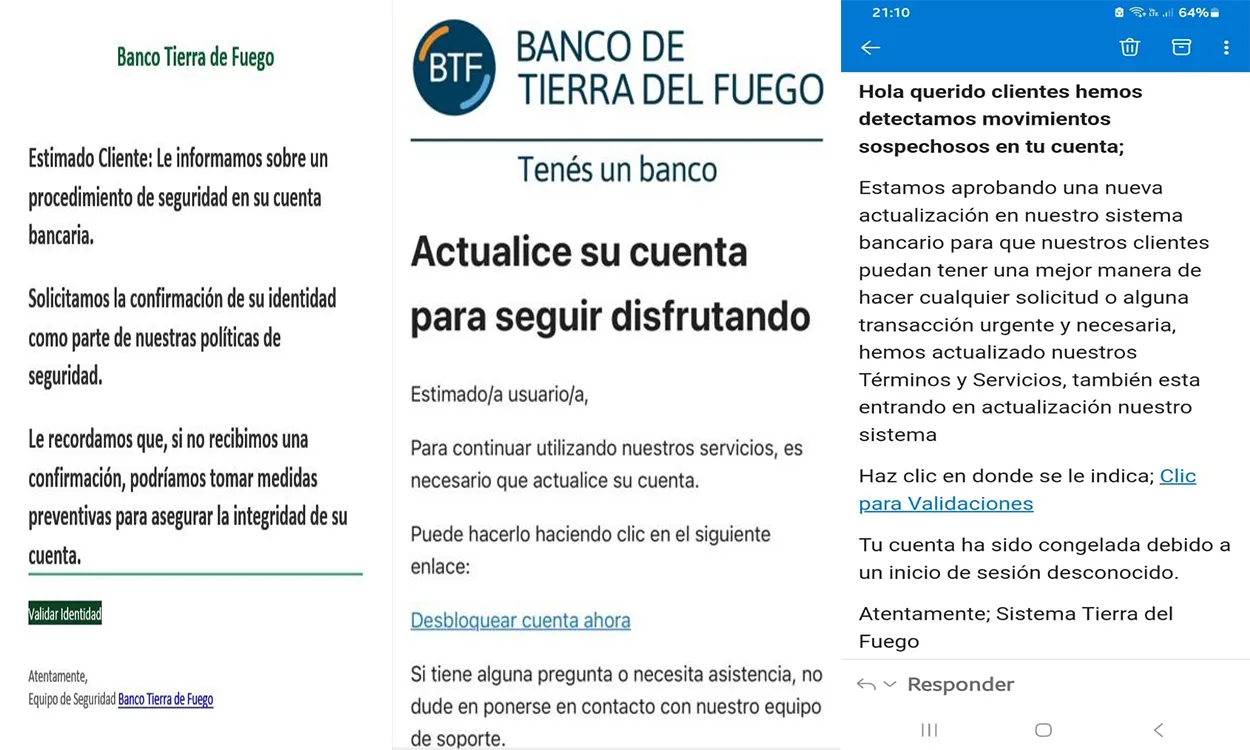 multimedia.normal.b7f603571851bc5f.RXN0YWZhcyBCVEZfbm9ybWFsLndlYnA=