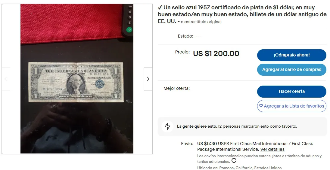 multimedia.normal.8ea1fb552832a80b.RMOzbGFyIGF6dWxfbm9ybWFsLndlYnA=