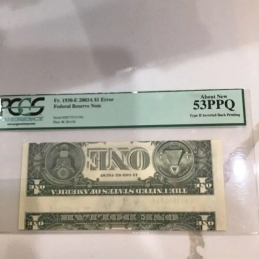 multimedia.normal.a2346c323fcf21f4.YmlsbGV0ZS1lcnJvcl93ODYyICgxKV9ub3JtYWwud2VicA==