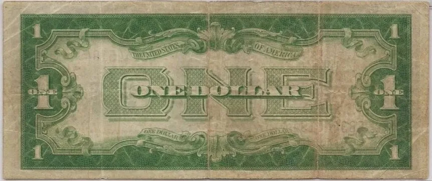 multimedia.normal.a1ee551bb4cf2121.ZG9yc28tYmlsbGV0ZS1kZS0xLWRvbGFyX3c4NjJfbm9ybWFsLndlYnA=