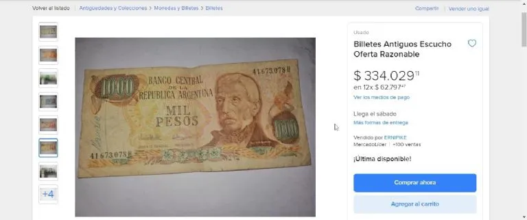 f768x1-65806_65933_0