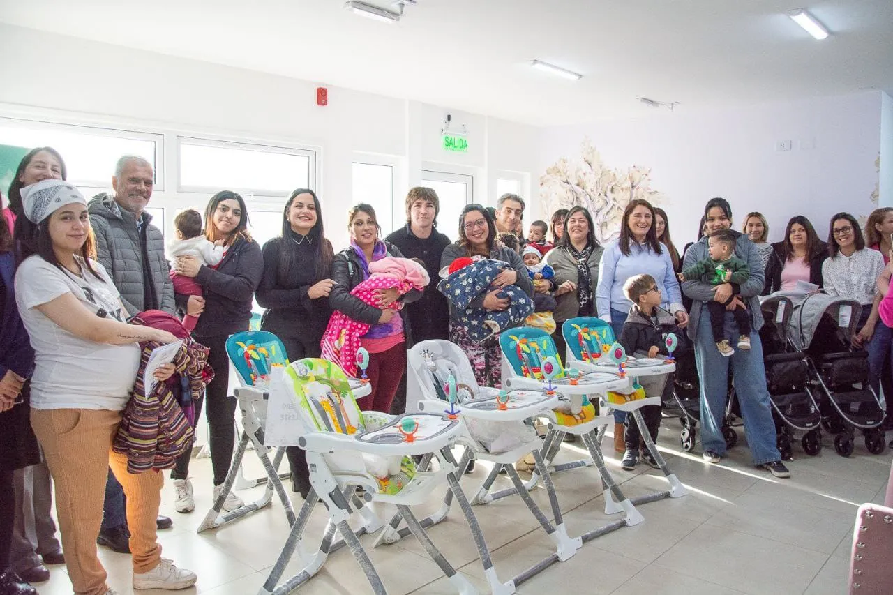 WhatsApp Image 2023-09-21 at 19.32.21 (1)