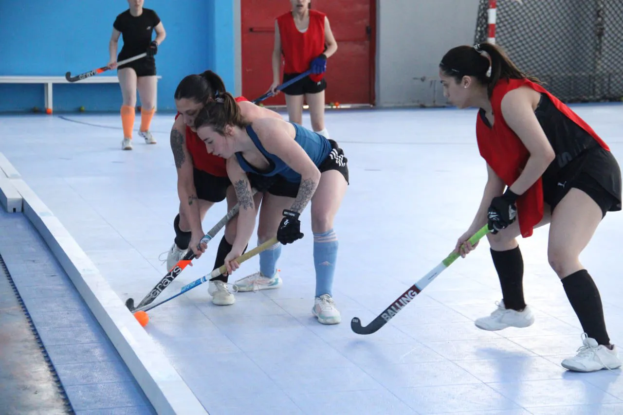 WhatsApp Image 2023-09-19 at 18.51.52