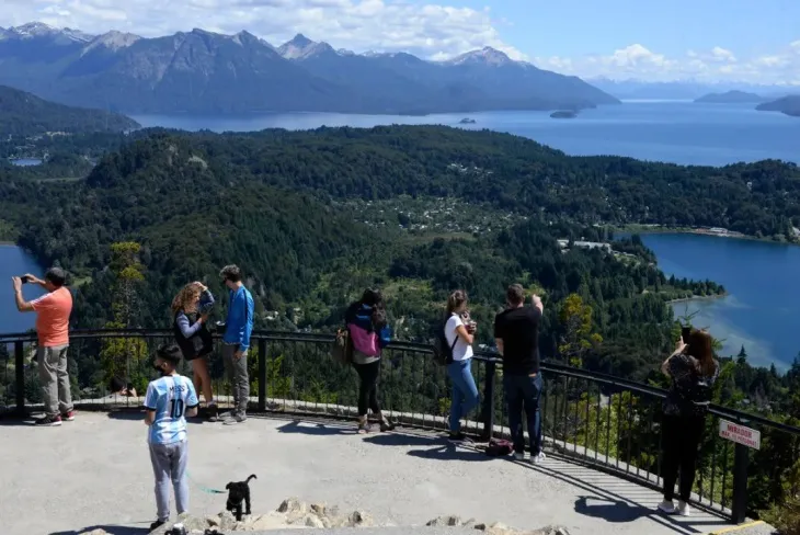 20230919015611_cerro_campanario