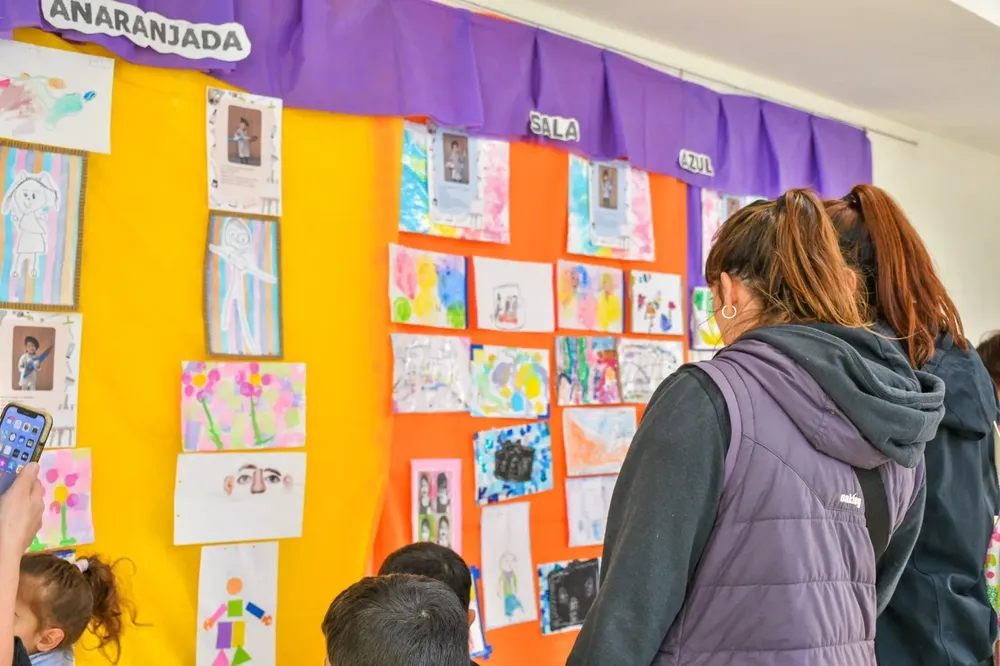 WhatsApp Image 2023-10-24 at 21.00.41