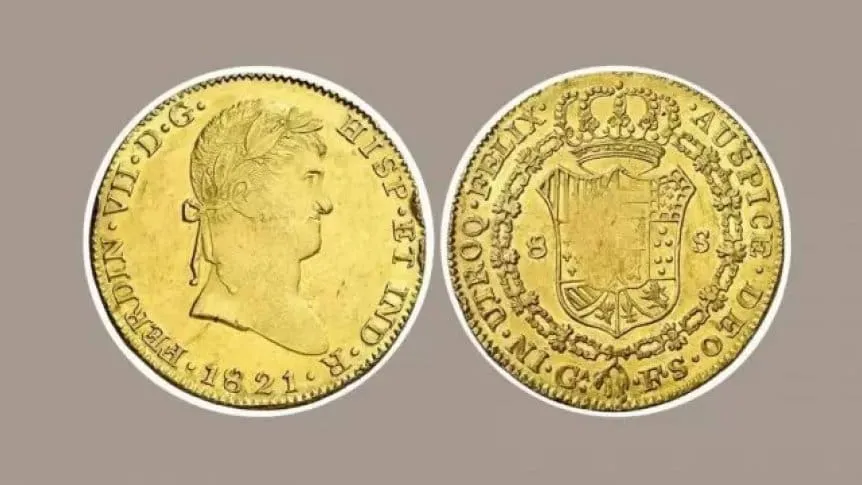 multimedia.normal.aa258813dfd25c31.bW9uZWRhLWRlLTgtZXNjdWRvcy1mZXJuYW5kby12aWlfbm9ybWFsLndlYnA=