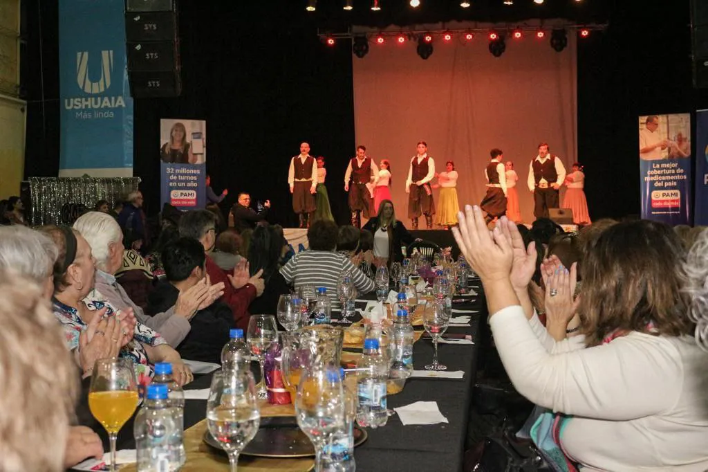 multimedia.normal.a80a1d41478ee319.RMOtYSBkZWwgSnViaWxhZG8gVXNodWFpYSAxX25vcm1hbC53ZWJw