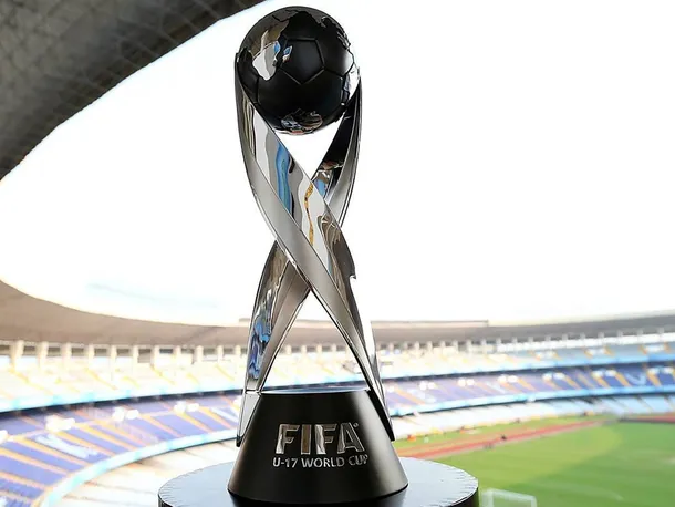 copa-del-mundo-sub-17jpg
