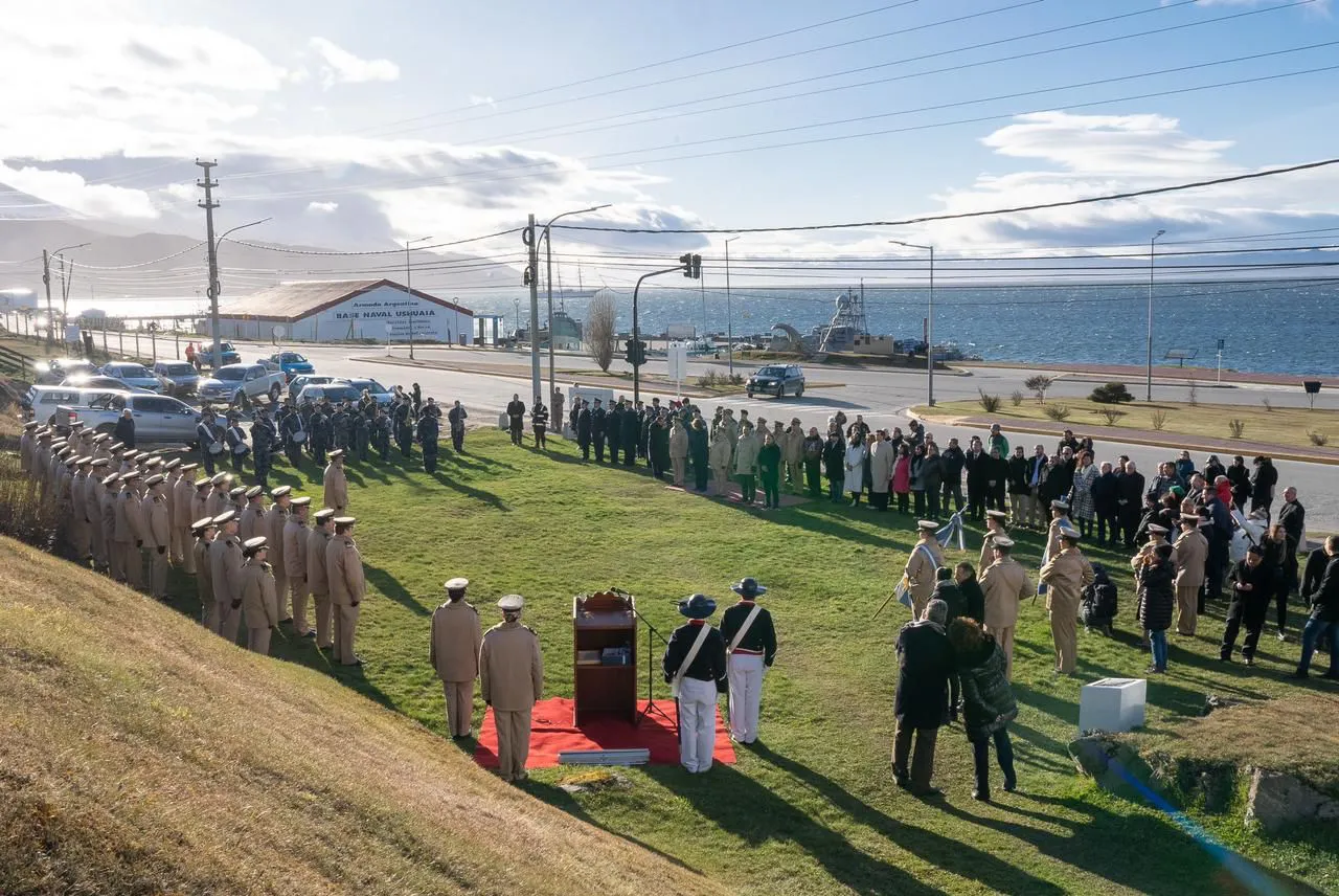 multimedia.normal.a28b5f998c2b9360.QW5pdmVyc2FyaW8gUHJlZmVjdHVyYV9ub3JtYWwud2VicA==