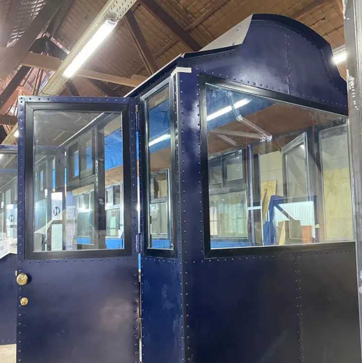 20230914120509_coches_nuevos_5