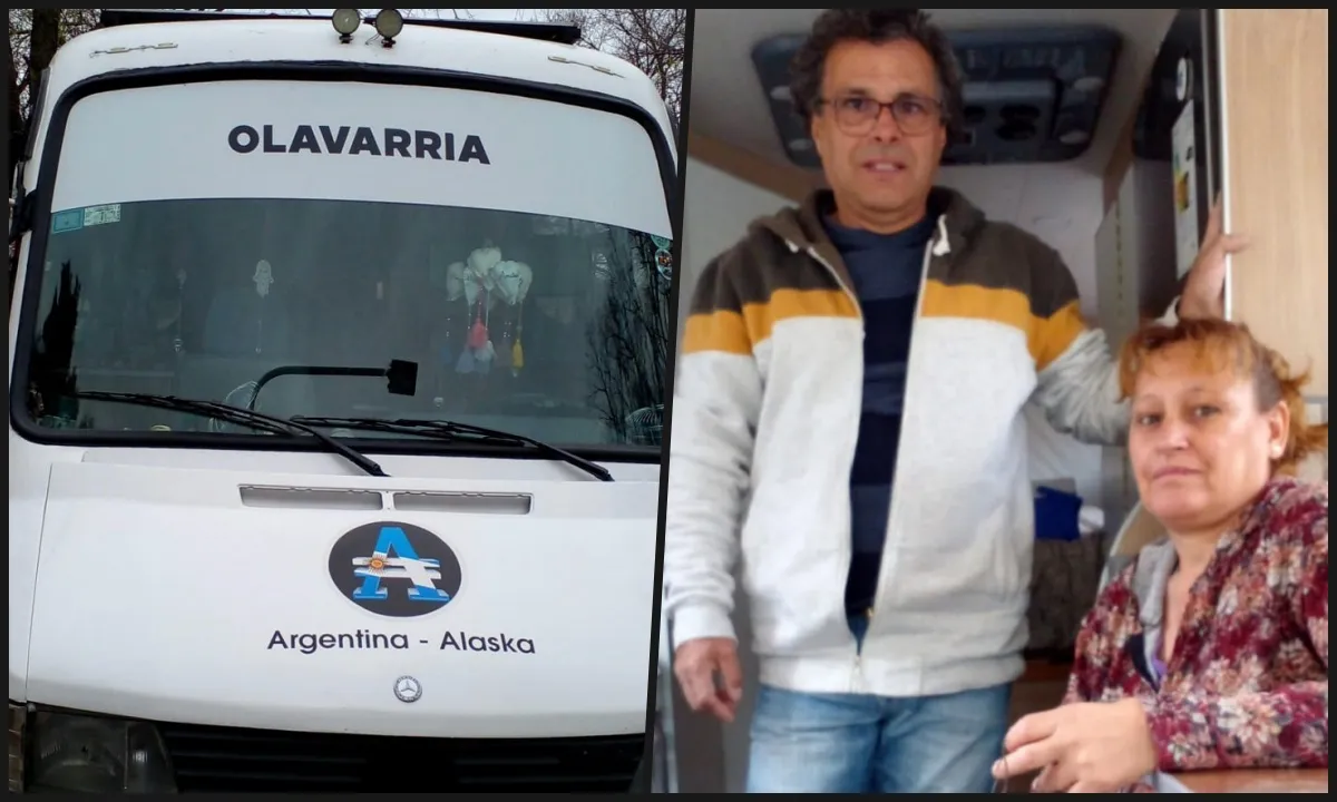 multimedia.normal.97bf4f5f8852d244.dXNoLSBhbGFzayAyX25vcm1hbC53ZWJw