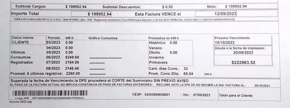 multimedia.grande.8f33d021b6b05f8b.Y29uc3VtbyByYWRhcl9ncmFuZGUud2VicA==