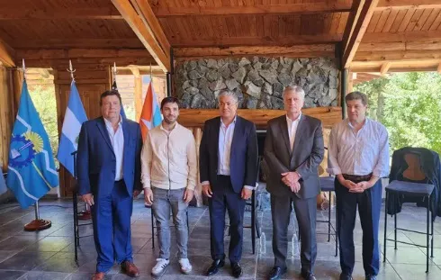 multimedia.miniatura.86434b2c6fc1e260.R29iZXJuYWRvcmVzIHBhdGFnb25pY29zX21pbmlhdHVyYS53ZWJw