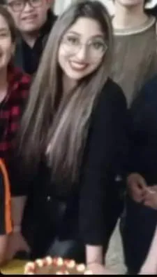 multimedia.miniatura.8e85277a6aa62362.SmFpbsOpbiBPcm9uYXRfbWluaWF0dXJhLndlYnA=