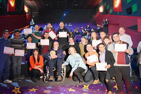 WhatsApp Image 2023-10-13 at 11.24.29