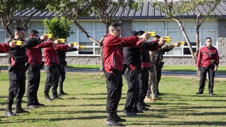 multimedia.miniatura.ad898184d6de460c.UG9saWPDrWEgQnVlbm9zIEFpcmVzIFRhc2VyX21pbmlhdHVyYS53ZWJw