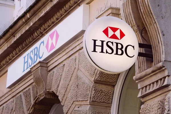 multimedia.miniatura.b90abae29a102057.62616e636f2d687362635f6d696e6961747572612e77656270