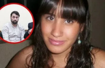 multimedia.miniatura.a7745dcca88ae532.ZjQwMHgyNjAtMTUwNzA1M18xNTIxOTI4XzBfbWluaWF0dXJhLndlYnA=