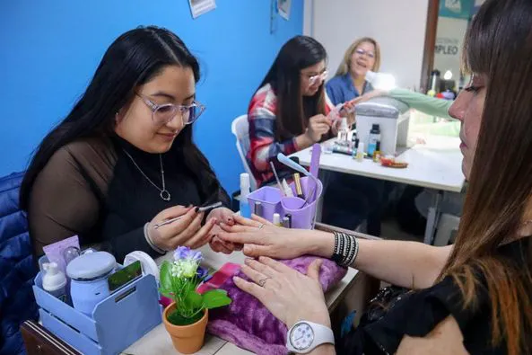 photo_5069337672153148250_x