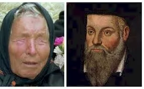 x0000176596.jpg.pagespeed.ic.27jznRksIy