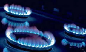 multimedia.miniatura.9cfdafc7ee7dac59.546172696661206465206761735f6d696e6961747572612e6a7067