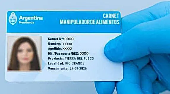 carnet