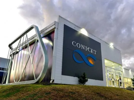 multimedia.miniatura.a8602e3d793a5b10.Q29uaWNldF9taW5pYXR1cmEud2VicA==