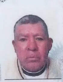 multimedia.miniatura.b06958a2a3d55679.UGFyYWRlcm8gUm9tw6FuIENydXpfbWluaWF0dXJhLndlYnA=