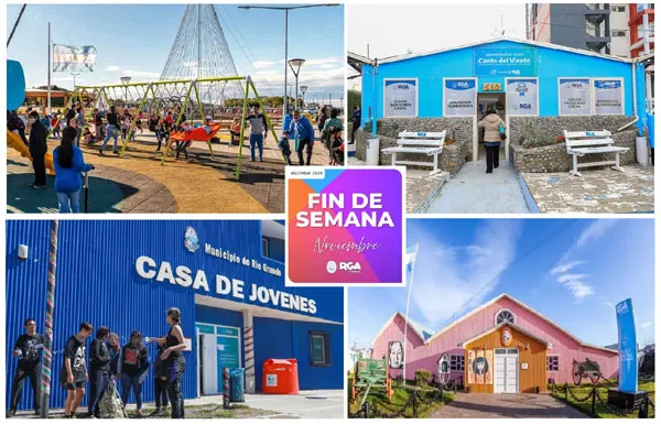 FINDE-DE-LA-MUNI-RG