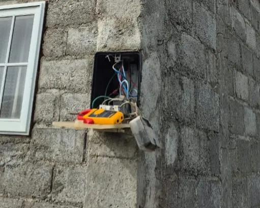 WhatsApp Image 2025-11-14 at 14.32.14