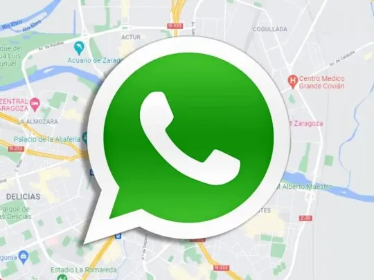 multimedia.miniatura.9bff176202f920ec.V0hBVFNBUFAgVWJpY2FjacOzbl9taW5pYXR1cmEud2VicA==